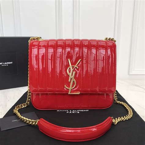 sale yves saint laurent|ysl bag sale 2022.